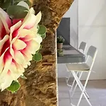 Casa vacanze Nestcity
