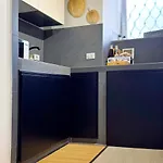 Nestcity Casa vacanze