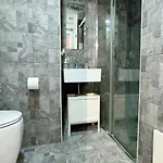 Nestcity Casa vacanze Catania