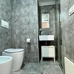 Nestcity Catania