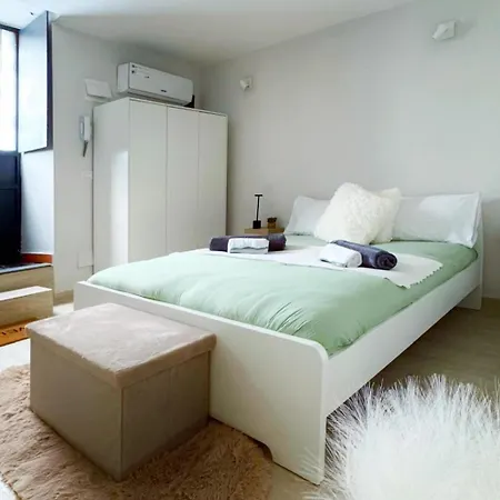 Nestcity *