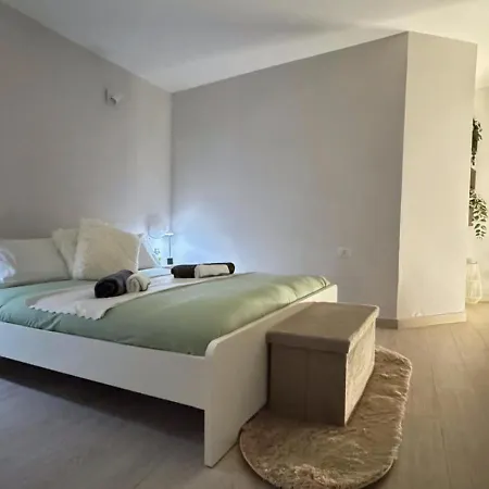 Casa vacanze Nestcity
