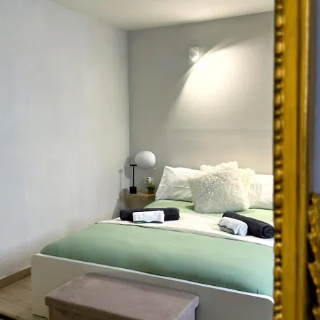 Nestcity Casa vacanze