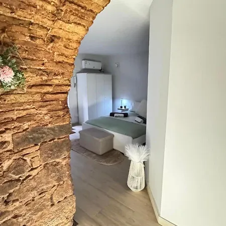 Casa vacanze Nestcity