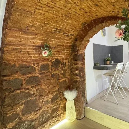 Nestcity Casa vacanze *