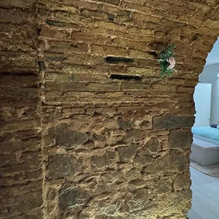 Casa vacanze Nestcity
