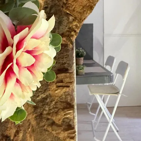 Prázdninový dům Nestcity