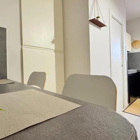 Nestcity *