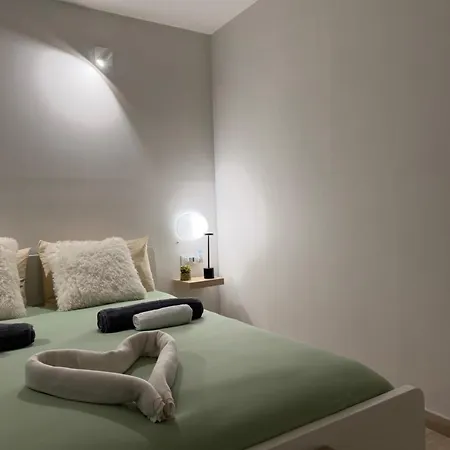 Nestcity Katánie