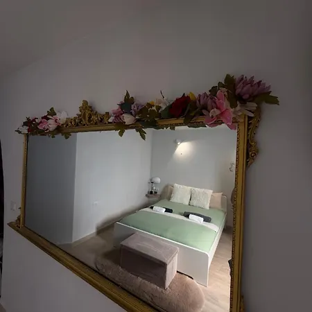 Nestcity Prázdninový dům *